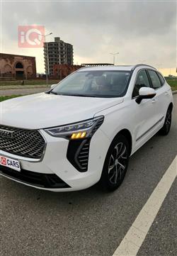 هافال جوليون